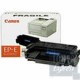 Toner CANON noire EPE (1538A003)