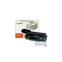 Toner CANON noire EPE (1538A003)