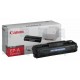 Toner CANON noire EPA (1548A003)