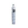 6 Toners génériques pour Panasonic FPD450 / FPD455 / FPD600 / FPD605