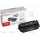 Toner CANON noire EP25 (5773A004)