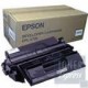 Toner monobloc EPSON pour EPL N 2050