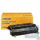 ***  PROMOTION *** Toner monobloc EPSON pour EPL 2700/2750