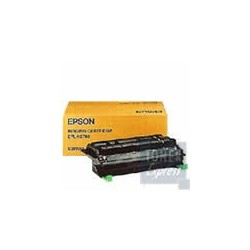 ***  PROMOTION *** Toner monobloc EPSON pour EPL 2700/2750