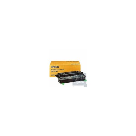 ***  PROMOTION *** Toner monobloc EPSON pour EPL 2700/2750