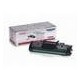 Toner noir  Xerox pour Phaser 3200mfp