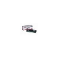 Toner noir  Xerox pour Phaser 3200mfp