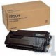 Toner monobloc EPSON pour EPL N 1600