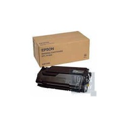 Toner monobloc EPSON pour EPL N 1600