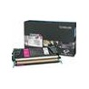 Toner magenta Lexmark pour C780 / C782 ....