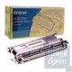 Toner monobloc EPSON pour EPL 4000