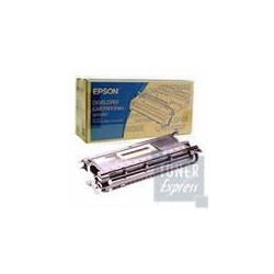 Toner monobloc EPSON pour EPL 4000