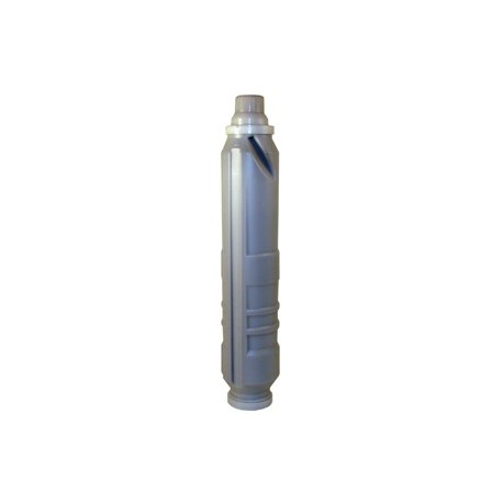 Toner noir générique pour Konica Minolta 7022/7130/7135 (TN301K)