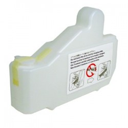 Bouteille de récupération toner Canon pour IR 2230 / IR2270 ...