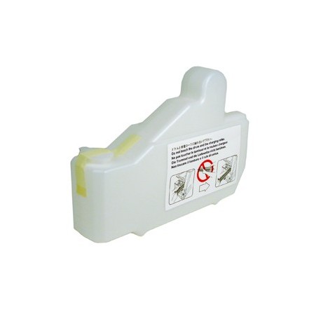 Bouteille de récupération toner Canon pour IR 2230 / IR2270 ...