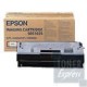 Toner monobloc EPSON pour EPL N 2000