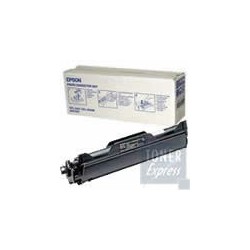 Tambour photoconducteur EPSON pour EPL 5500