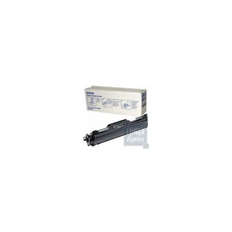 Tambour photoconducteur EPSON pour EPL 5500