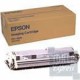 Toner monobloc EPSON pour EPL 9000