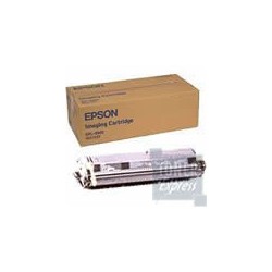 Toner monobloc EPSON pour EPL 9000