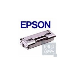 Toner monobloc EPSON pour EPL 3000