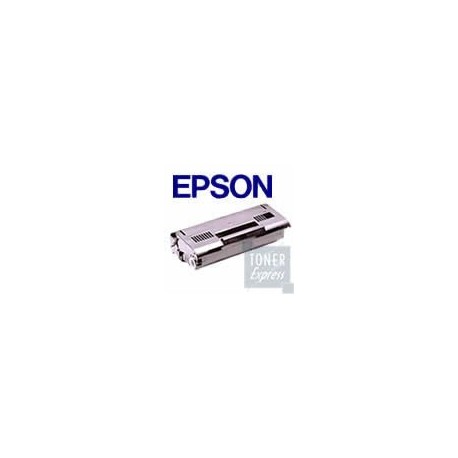 Toner monobloc EPSON pour EPL 3000