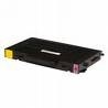 Toner Magenta générique pour Samsung CLP500 / CLP550
