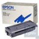 Toner monobloc EPSON pour EPL 5600/N 1200