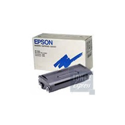 Toner monobloc EPSON pour EPL 5600/N 1200