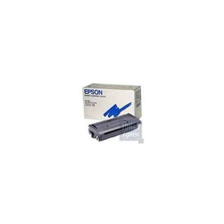 Toner monobloc EPSON pour EPL 5600/N 1200