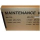 Kit de maintenance Kyocera pour FS9520DN