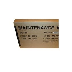 Kit de maintenance Kyocera pour FS9520DN