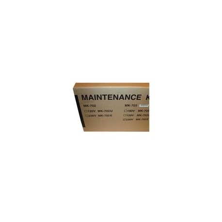 Kit de maintenance Kyocera pour FS9520DN