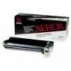 Toner XEROX pour XC580 / XC520 ....