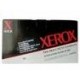 Tambour XEROX pour XC580 / XC520 ....