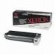 Toner XEROX pour XC811 / XC822 / XC830....