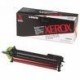 Tambour XEROX pour XC811 / XC822 / XC830....