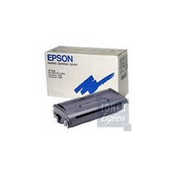 Toner monobloc EPSON pour EPL 5000/5200