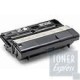 Toner monobloc EPSON pour EPL 7000/7100/7500/8000/8100