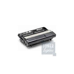 Toner monobloc EPSON pour EPL 7000/7100/7500/8000/8100