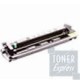 Tambour photoconducteur EPSON pour EPL 4000/4100/4200/4300