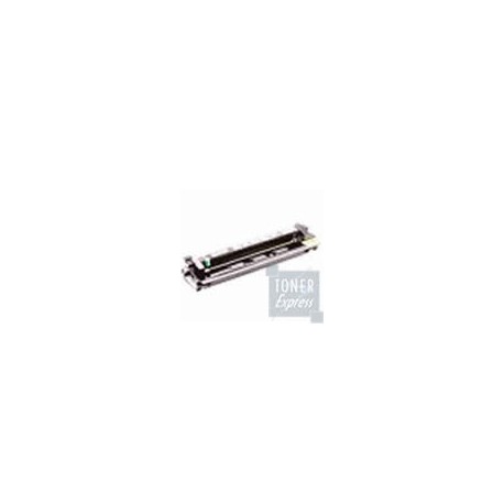 Tambour photoconducteur EPSON pour EPL 4000/4100/4200/4300