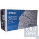 Toner EPSON pour EPL 6100