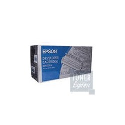 Toner EPSON pour EPL 6100