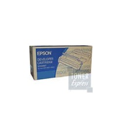 Toner EPSON pour EPL 5900/6100