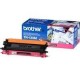 Toner magenta Brother pour MFC9440 / DCP9040 / HL4040... (TN-130M)