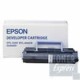 Toner EPSON pour EPL 5500