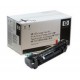 Kit Unité de Fusion HP pour Color LaserJet 4650