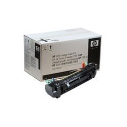 Kit Unité de Fusion HP pour Color LaserJet 4650