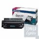 Toner HP pour laserjet 5000 ... (29X)